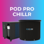 PodPro x Chillr Combo